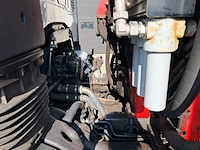 Vuilniswagen, iveco, stralis 360 met translift plus duo ies containersysteem, 2017 - afbeelding 7 van  60