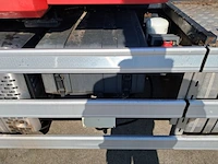 Vuilniswagen, iveco, stralis 360 met translift plus duo ies containersysteem, 2017 - afbeelding 10 van  60