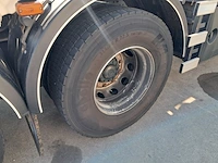 Vuilniswagen, iveco, stralis 360 met translift plus duo ies containersysteem, 2017 - afbeelding 19 van  60