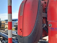 Vuilniswagen, iveco, stralis 360 met translift plus duo ies containersysteem, 2017 - afbeelding 24 van  60
