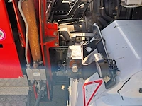 Vuilniswagen, iveco, stralis 360 met translift plus duo ies containersysteem, 2017 - afbeelding 26 van  60