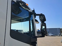 Vuilniswagen, iveco, stralis 360 met translift plus duo ies containersysteem, 2017 - afbeelding 28 van  60
