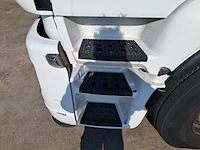 Vuilniswagen iveco, stralis 360 met translift plus duo ies containersysteem, bouwjaar 2017 - afbeelding 4 van  60