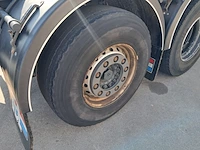 Vuilniswagen iveco, stralis 360 met translift plus duo ies containersysteem, bouwjaar 2017 - afbeelding 18 van  60