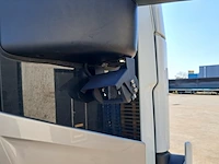 Vuilniswagen iveco, stralis 360 met translift plus duo ies containersysteem, bouwjaar 2017 - afbeelding 29 van  60