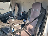 Vuilniswagen iveco, stralis 360 met translift plus duo ies containersysteem, bouwjaar 2017 - afbeelding 32 van  60