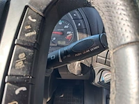 Vuilniswagen iveco, stralis 360 met translift plus duo ies containersysteem, bouwjaar 2017 - afbeelding 39 van  60