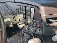 Vuilniswagen iveco, stralis 360 met translift plus duo ies containersysteem, bouwjaar 2017 - afbeelding 43 van  60