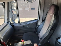 Vuilniswagen iveco, stralis 360 met translift plus duo ies containersysteem, bouwjaar 2017 - afbeelding 48 van  60