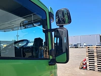 Vuilniswagen, scania, p 280 b 6x2*4, 2009 - afbeelding 19 van  49