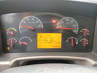 Vuilniswagen, volvo, fe 6x2r met opbouw achterlader geesinknorba gpm iii v 20h25, 2012 - afbeelding 11 van  42