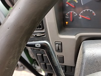 Vuilniswagen, volvo, fe 6x2r met opbouw achterlader geesinknorba gpm iii v 20h25, 2012 - afbeelding 13 van  42