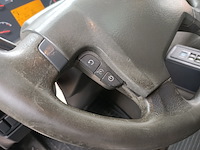 Vuilniswagen, volvo, fe 6x2r met opbouw achterlader geesinknorba gpm iii v 20h25, 2012 - afbeelding 14 van  42