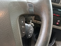 Vuilniswagen, volvo, fe 6x2r met opbouw achterlader geesinknorba gpm iii v 20h25, 2012 - afbeelding 15 van  42