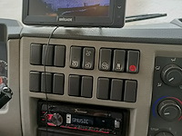 Vuilniswagen, volvo, fe 6x2r met opbouw achterlader geesinknorba gpm iii v 20h25, 2012 - afbeelding 18 van  42