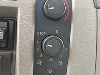 Vuilniswagen, volvo, fe 6x2r met opbouw achterlader geesinknorba gpm iii v 20h25, 2012 - afbeelding 19 van  42