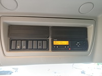 Vuilniswagen, volvo, fe 6x2r met opbouw achterlader geesinknorba gpm iii v 20h25, 2012 - afbeelding 20 van  42