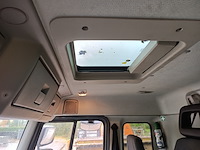 Vuilniswagen, volvo, fe 6x2r met opbouw achterlader geesinknorba gpm iii v 20h25, 2012 - afbeelding 21 van  42