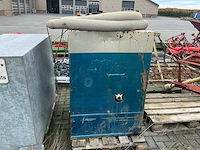 Vuilwaterpomp - afbeelding 6 van  8