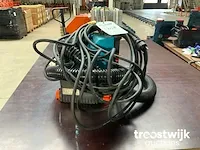 Vuilwaterpomp - afbeelding 4 van  6