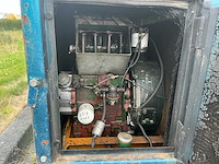 Vuilwaterpomp - afbeelding 4 van  8