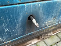 Vuilwaterpomp - afbeelding 8 van  8