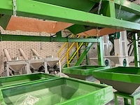 Vul station (5x) - afbeelding 8 van  8