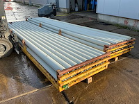 Vulbuis/stortkoker (50x) - afbeelding 2 van  8