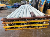 Vulbuis/stortkoker (50x) - afbeelding 3 van  8