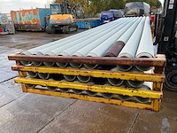 Vulbuis/stortkoker (50x) - afbeelding 4 van  8