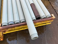 Vulbuis/stortkoker (50x) - afbeelding 6 van  8