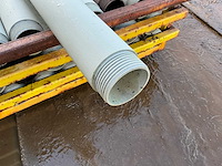 Vulbuis/stortkoker (50x) - afbeelding 7 van  8