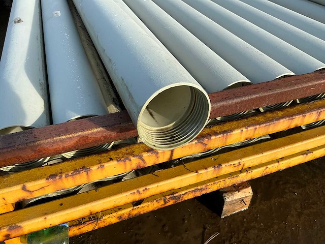 Vulbuis/stortkoker (50x) - afbeelding 8 van  8