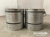 Vullende primer - afbeelding 3 van  5