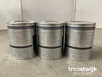 Vullende primer - afbeelding 5 van  5