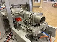 Vulmachine (c) - afbeelding 12 van  12