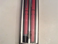 Vulp & stylo universal oud/nieuw - afbeelding 1 van  2