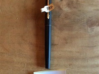 Vulpen parker oud/nieuw - afbeelding 1 van  2