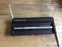 Vulpen parker - afbeelding 3 van  5