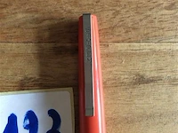 Vulpen stypen - afbeelding 2 van  3