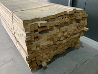 Vuren (420x) - afbeelding 4 van  5