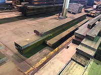 Vuren balken (26x) - afbeelding 3 van  6