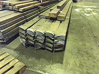 Vuren balken (27x) - afbeelding 4 van  4