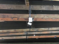 Vuren balken (44x) - afbeelding 3 van  4