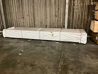 Vuren balken geschaafd fsc (169x) - afbeelding 2 van  6