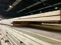 Vuren plank (20x) - afbeelding 4 van  5