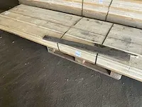 Vuren plank (23x) - afbeelding 5 van  5