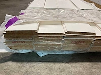 Vuren plank 480x20x2,2 cm (47x) - afbeelding 6 van  6
