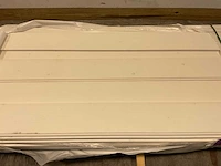 Vuren plank 480x20x2,2 cm (47x) - afbeelding 5 van  6