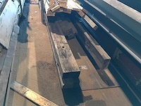 Vuren planken en balken (30x) - afbeelding 3 van  3